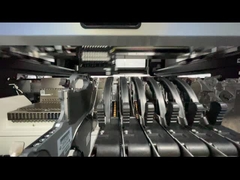 Kiểm soát công nghiệp