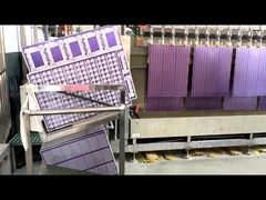 Nhà sản xuất mạch - Nhà sản xuất PCB