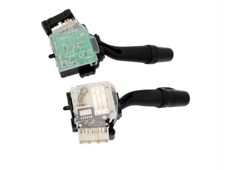 Custom PCB Boards For Car Combination Switch Glass Lifter Switch Power Window Key Left Front Main Drive Button Assembly (Bảng PCB tùy chỉnh cho xe ô tô kết hợp chuyển đổi kính nâng chuyển đổi điện cửa sổ chìa khóa trái phía trước nút lái chính)