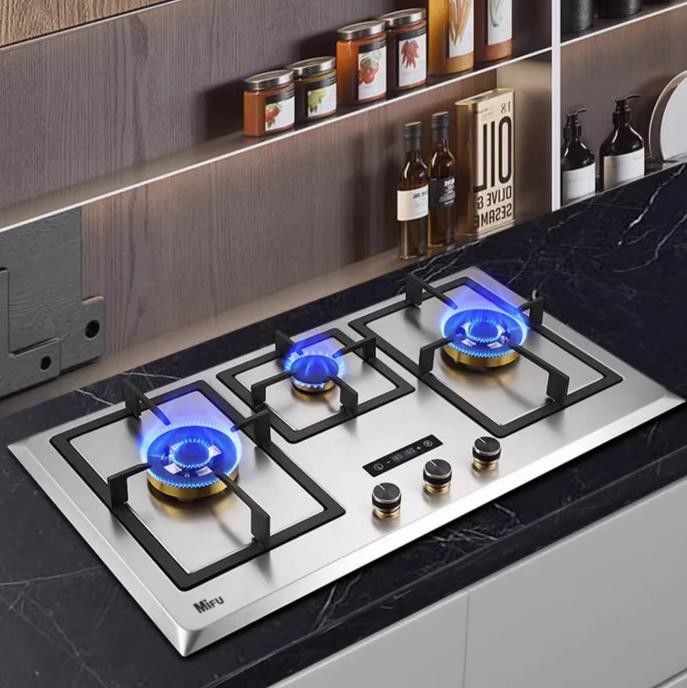 Phương pháp chống nhiễu cao độ tin cậy cao bếp bếp bồn tắm thiết bị sản xuất dịch vụ PCB