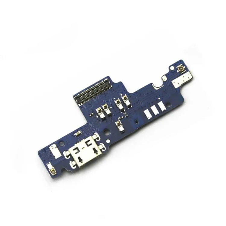 PCBA lắp ráp sản xuất SMT DIP OEM Máy pha trộn điện tử PCB PCBA Nhà cung cấp lắp ráp bảng mạch