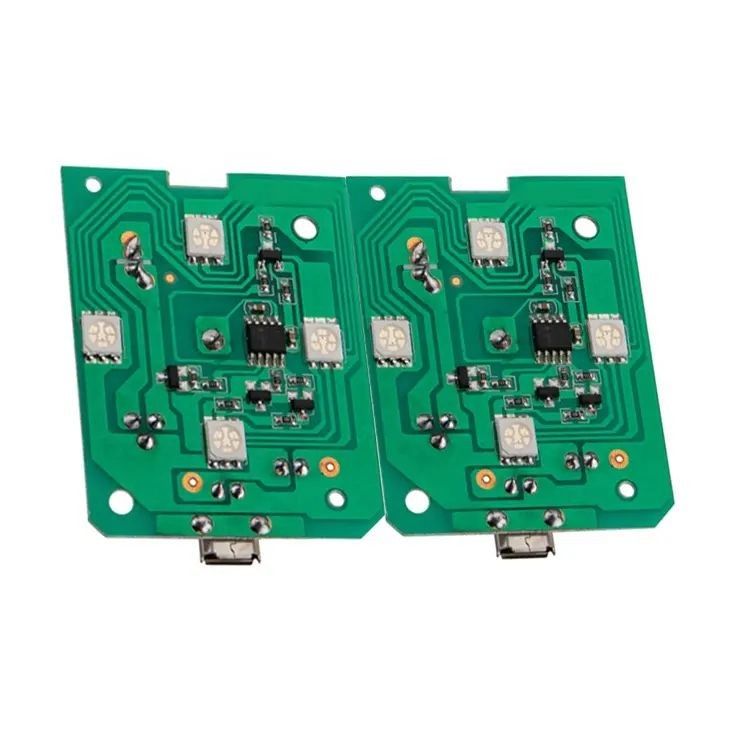 Khách sạn Nhà Máy điều trị mùi hương Động cơ PCB Máy khuếch tán mùi mạch bảng điện sưởi ấm chất lỏng Muỗi cuộn