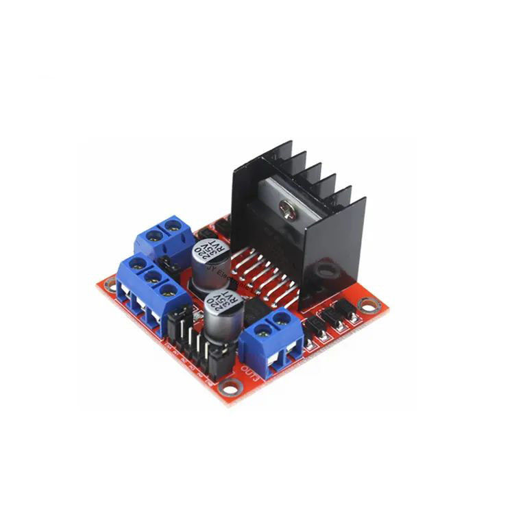 OEM ODM PCBA Không dây đánh dấu súng Điện năng và trình điều khiển Bảng điều khiển điện tử JY PCB FR4 CEM1 CEM3 Độ cao TG 1-20 lớp
