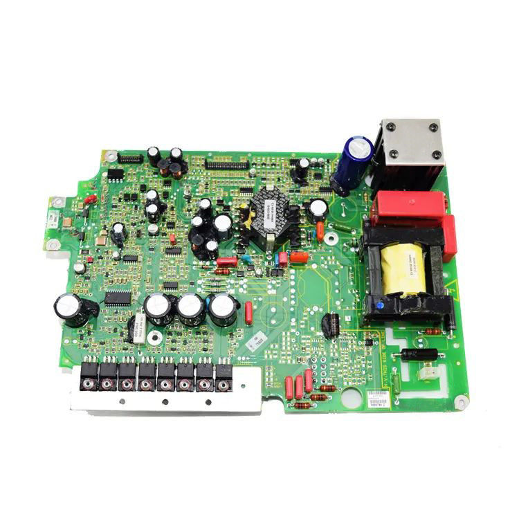 OEM ODM PCBA Không dây đánh dấu súng Điện năng và trình điều khiển Bảng điều khiển điện tử JY PCB FR4 CEM1 CEM3 Độ cao TG 1-20 lớp