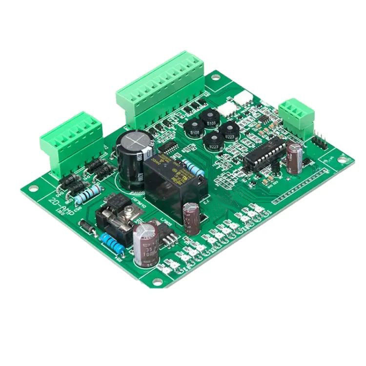 OEM ODM Máy xay cà phê tự động PCB và bảng điều khiển loa Bluetooth