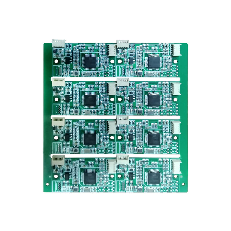 Máy hàn điểm cầm tay 12V 18650 pin lithium Lưu trữ năng lượng Dịch vụ sản xuất PCB