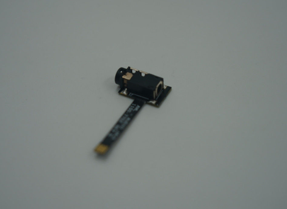 1s 2s 10a 3s 4s 5s 25a Bms 18650 Li-Ion Lipo Lithium pin bảo vệ bảng mạch Pcb Pcm Lipo Bms bộ sạc