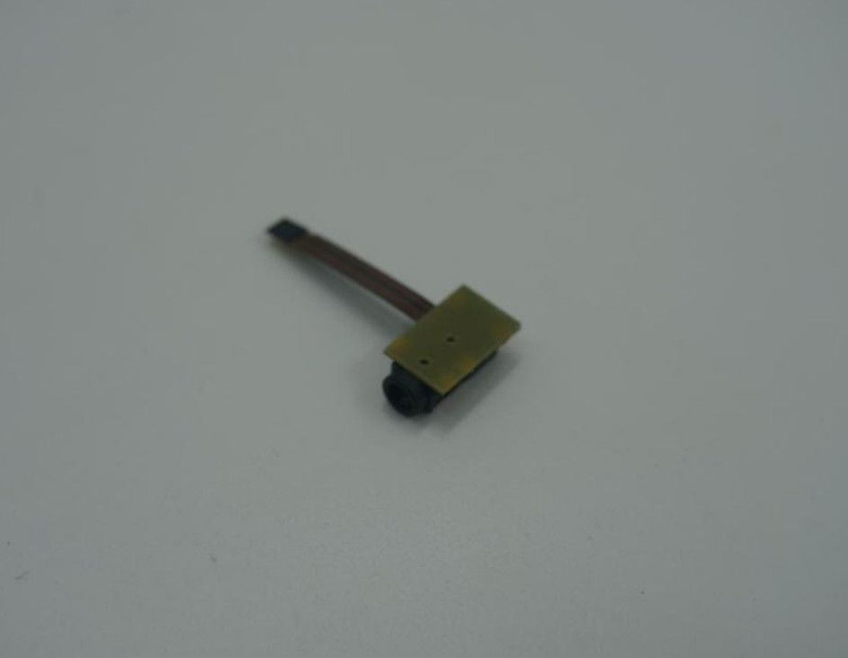 1s 2s 10a 3s 4s 5s 25a Bms 18650 Li-Ion Lipo Lithium pin bảo vệ bảng mạch Pcb Pcm Lipo Bms bộ sạc