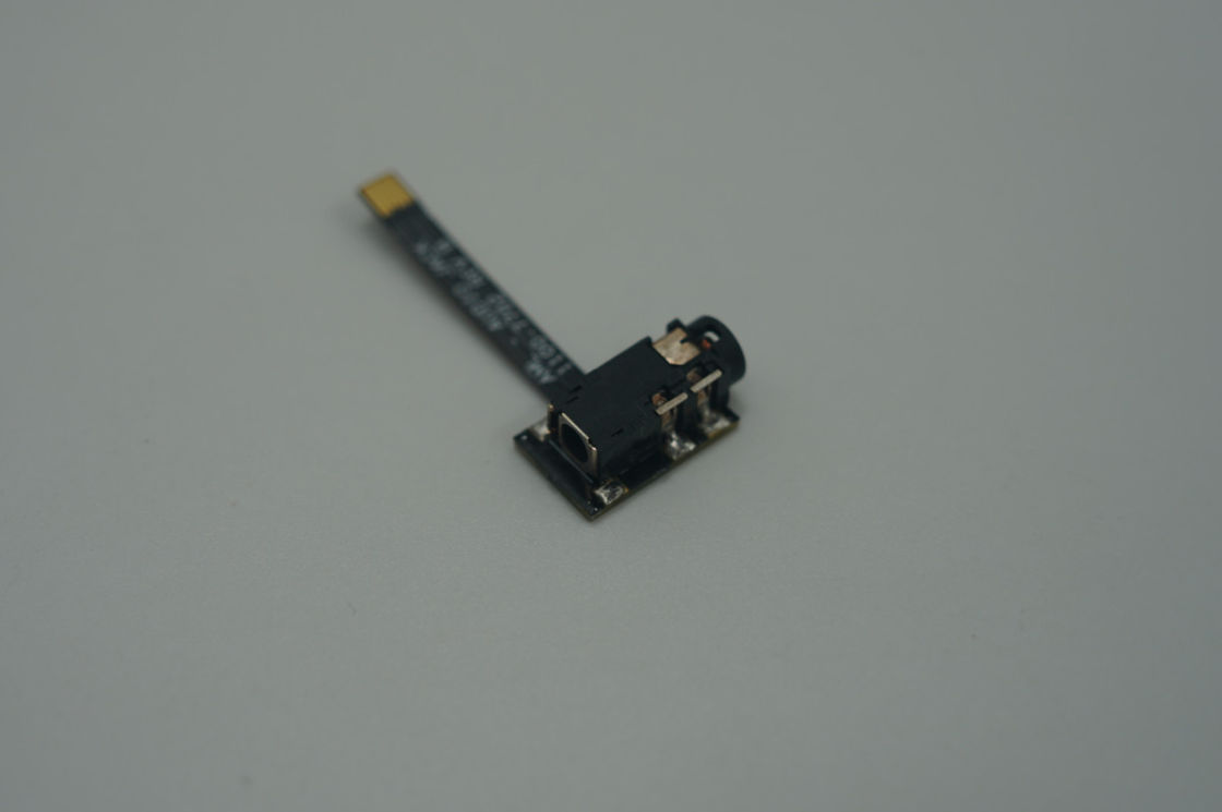 1s 2s 10a 3s 4s 5s 25a Bms 18650 Li-Ion Lipo Lithium pin bảo vệ bảng mạch Pcb Pcm Lipo Bms bộ sạc